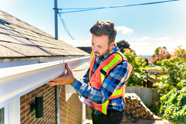 Best Roofing for New Construction  in Grant City, MO