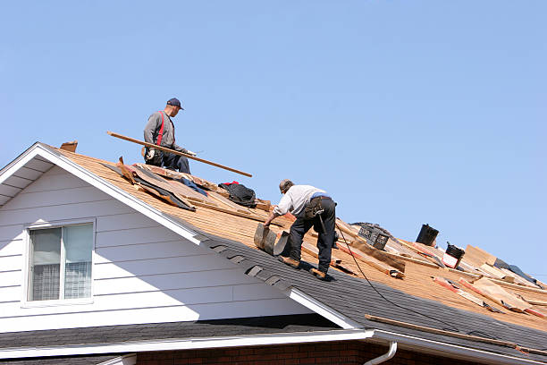 Best Wood Shake Roofing  in Grant City, MO