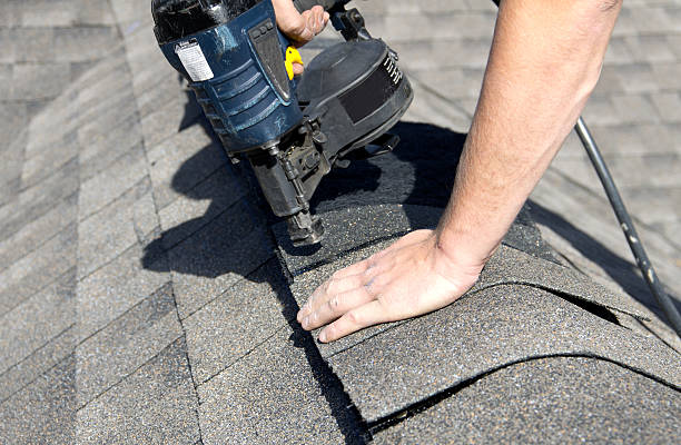 Best Roof Installation  in Grant City, MO